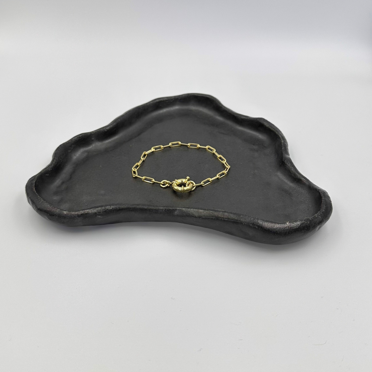 Pulsera Emilia