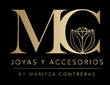 MC Joyas