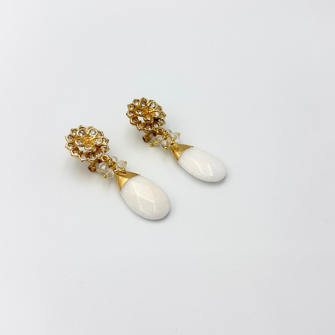 Regalos para Mujer - Descubre Cómo las Joyas Pueden Ser el Regalo Perfecto