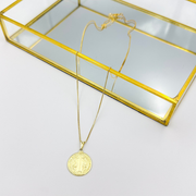 Collar SS Corazón