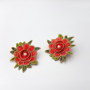 Aros Romina