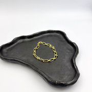 Pulsera Bárbara