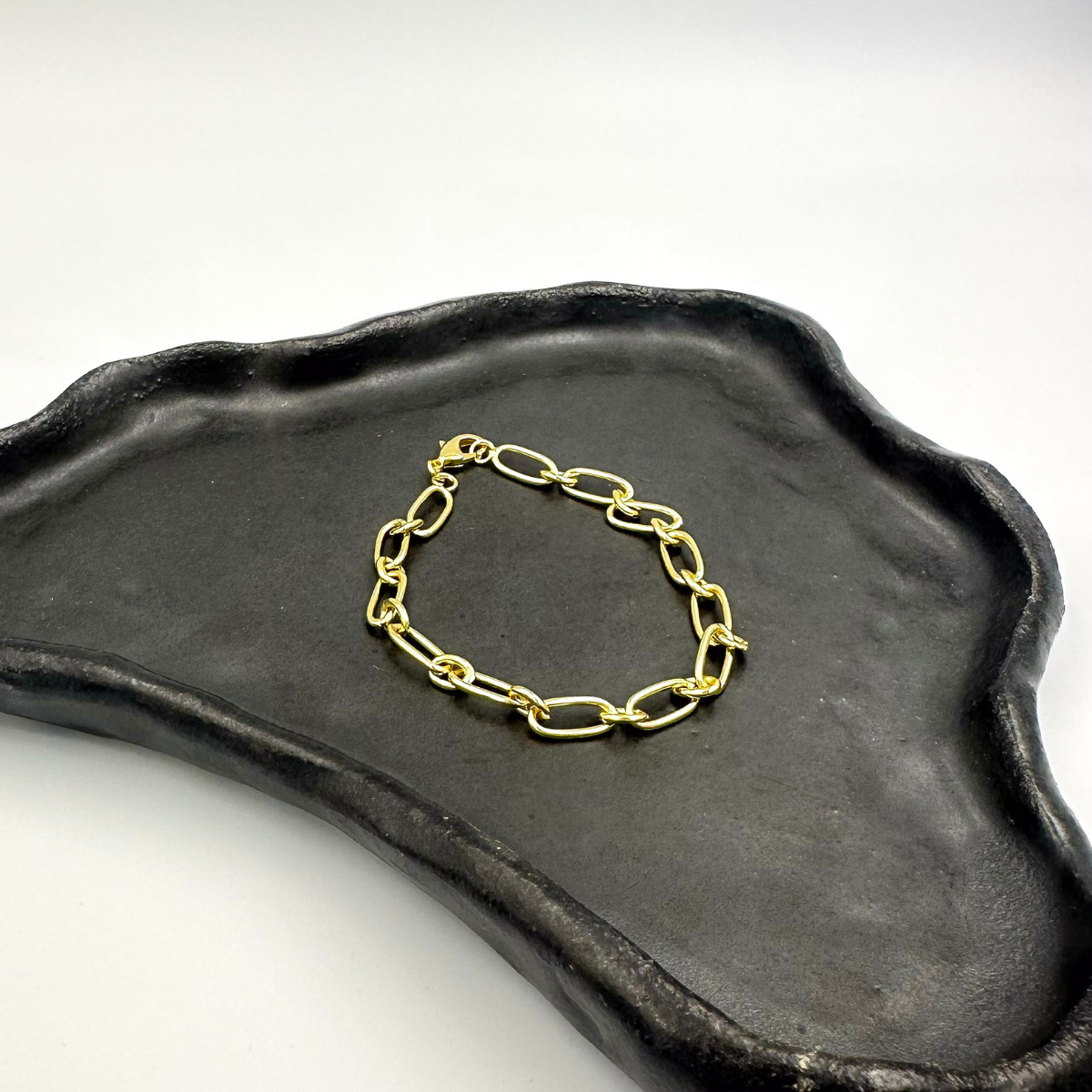 Pulsera Bárbara