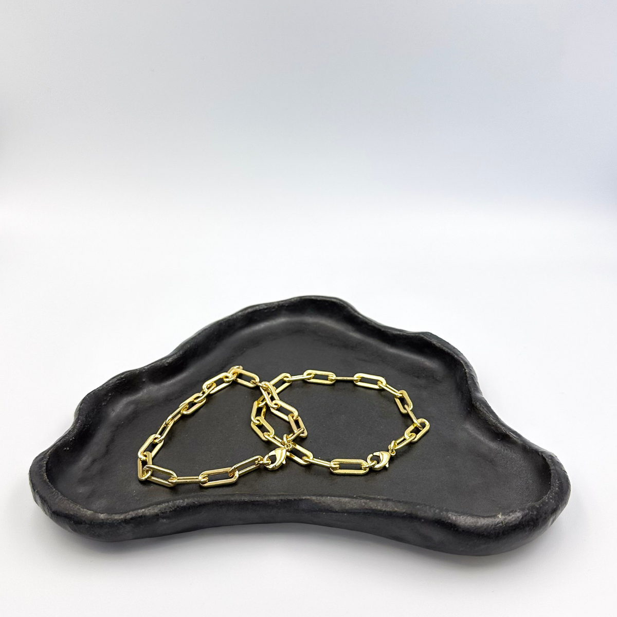 Pulsera Estela