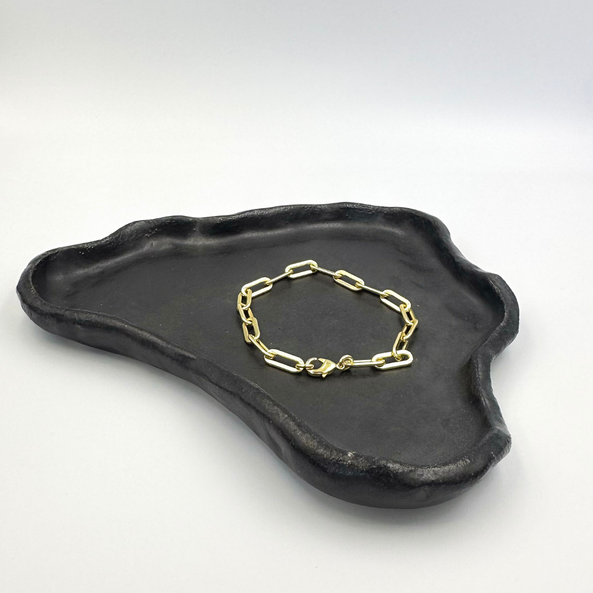 Pulsera Estela