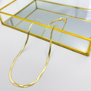 Collar Cinta