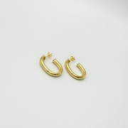 Argollas Solara