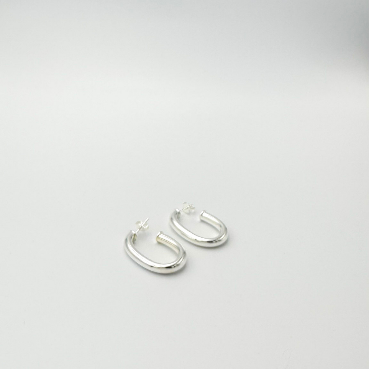 Argollas Solara