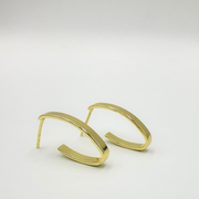 Aros classic