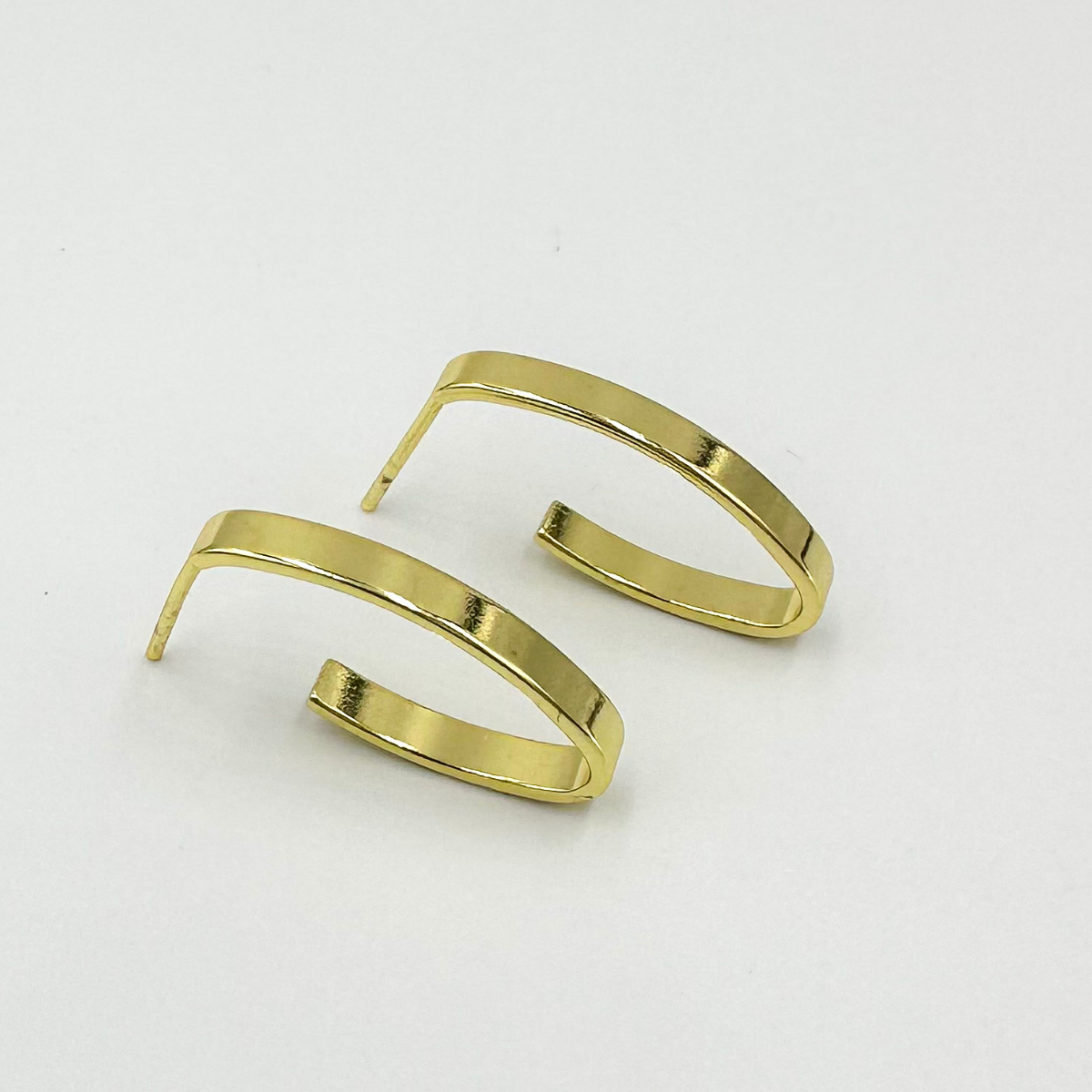 Aros classic