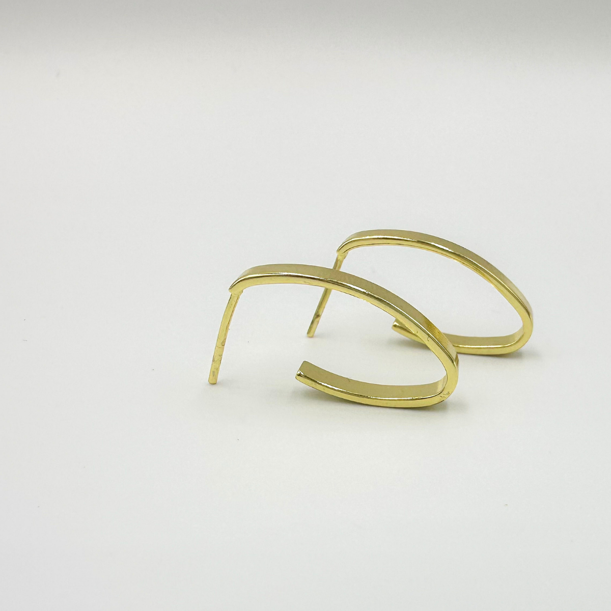 Aros classic
