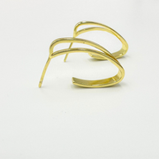 Aros Elegance