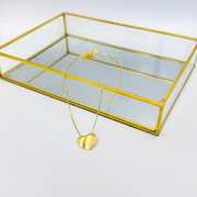 Collar Corazon