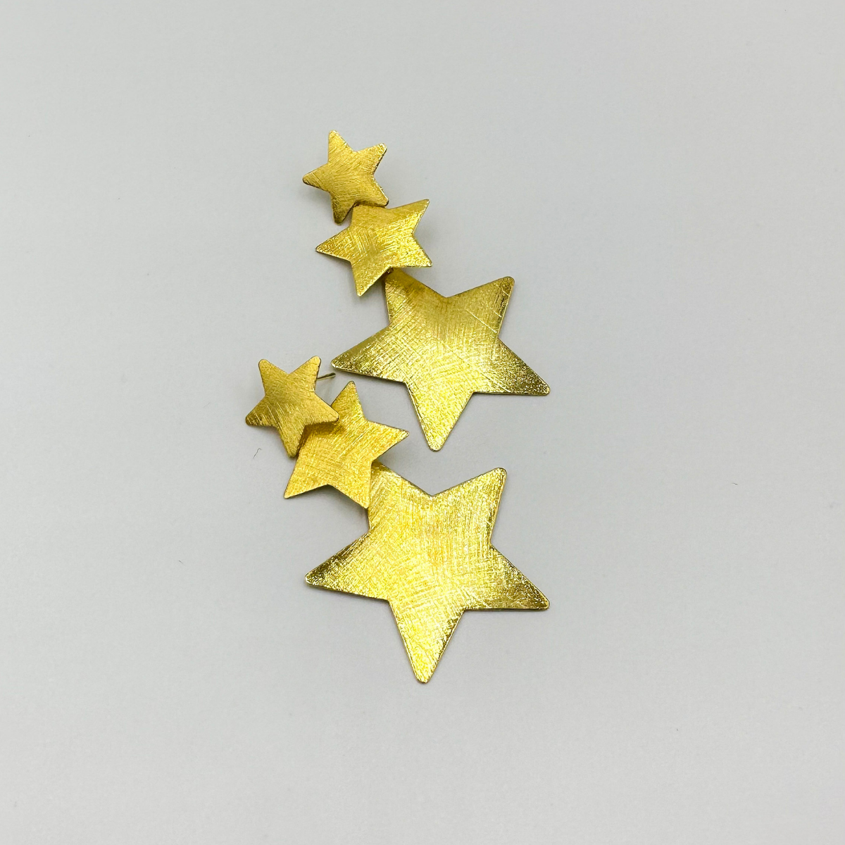 Aros Maxi Estrella