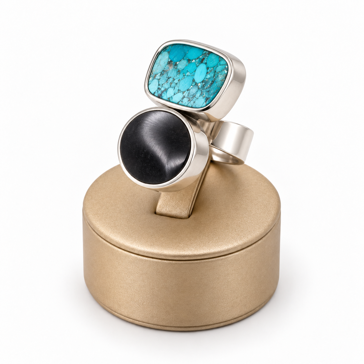 Anillo Osorno