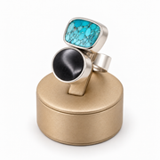 Anillo Osorno