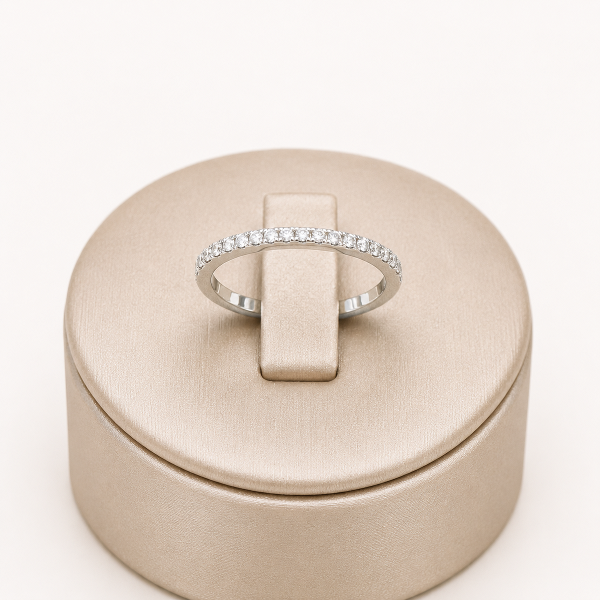 Anillo Annemi