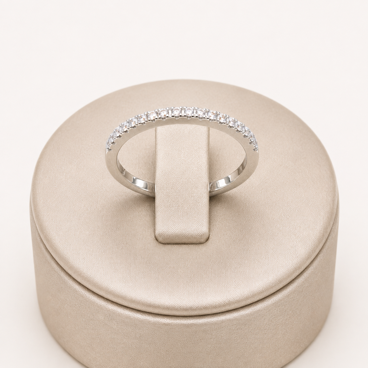 Anillo Annemi