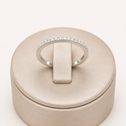Anillo Annemi