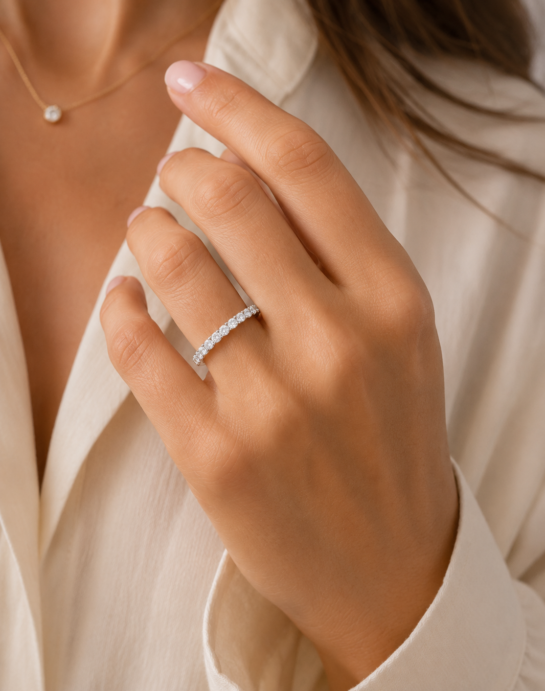 Anillo Annemi