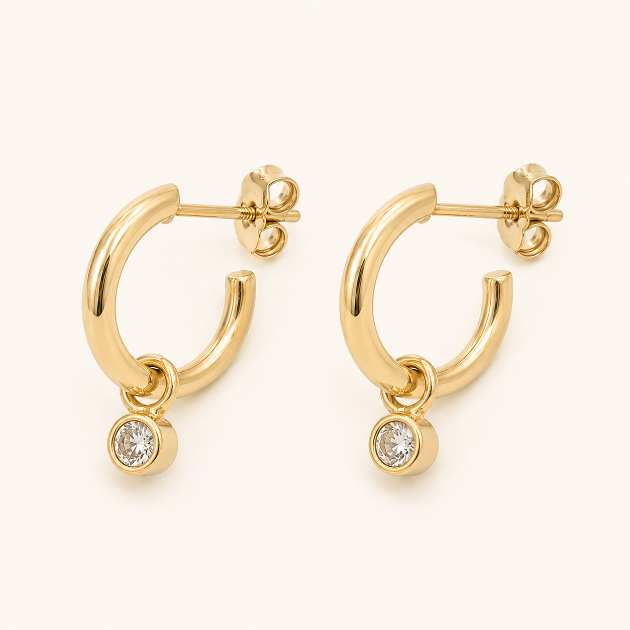Argollas Aura Brillante2