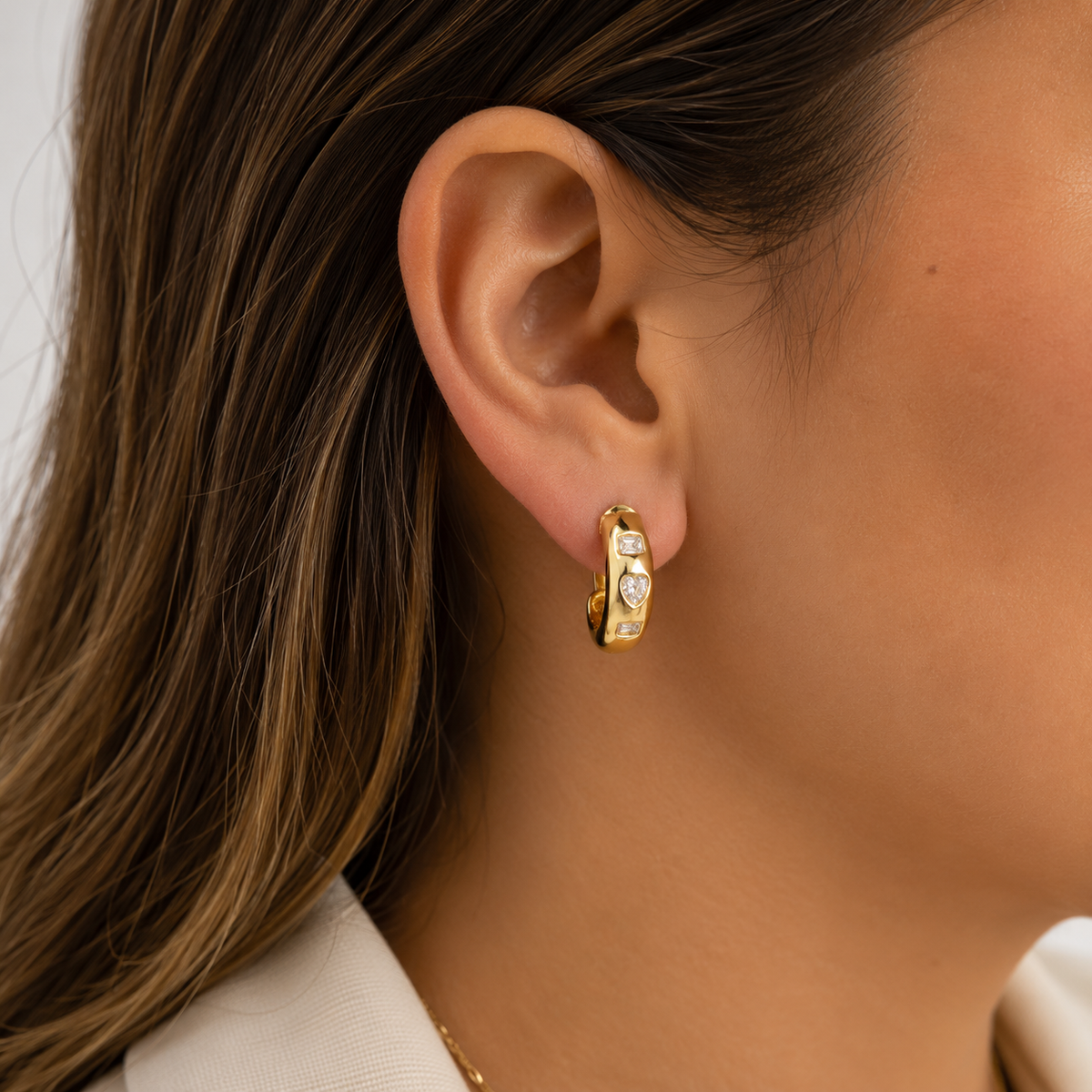 Argollas con circones incrustados1