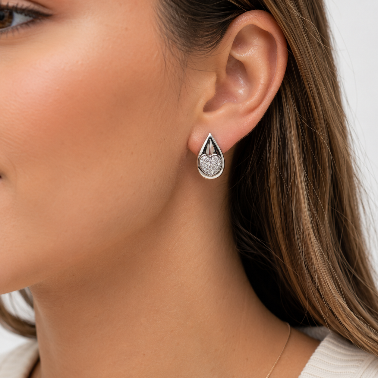 Aros Gota Amelia