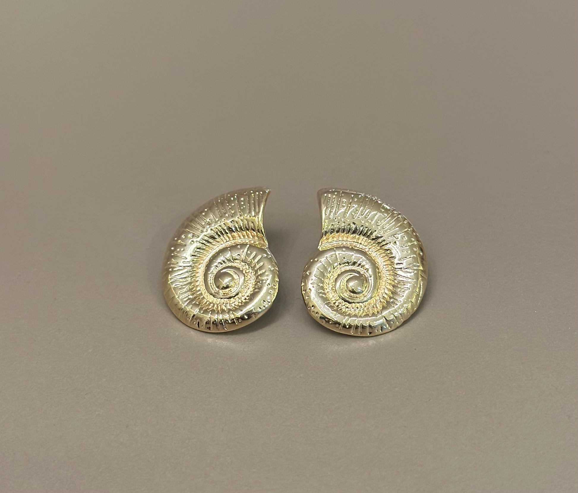 Aro caracola mini2