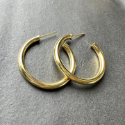 Argollas Milena