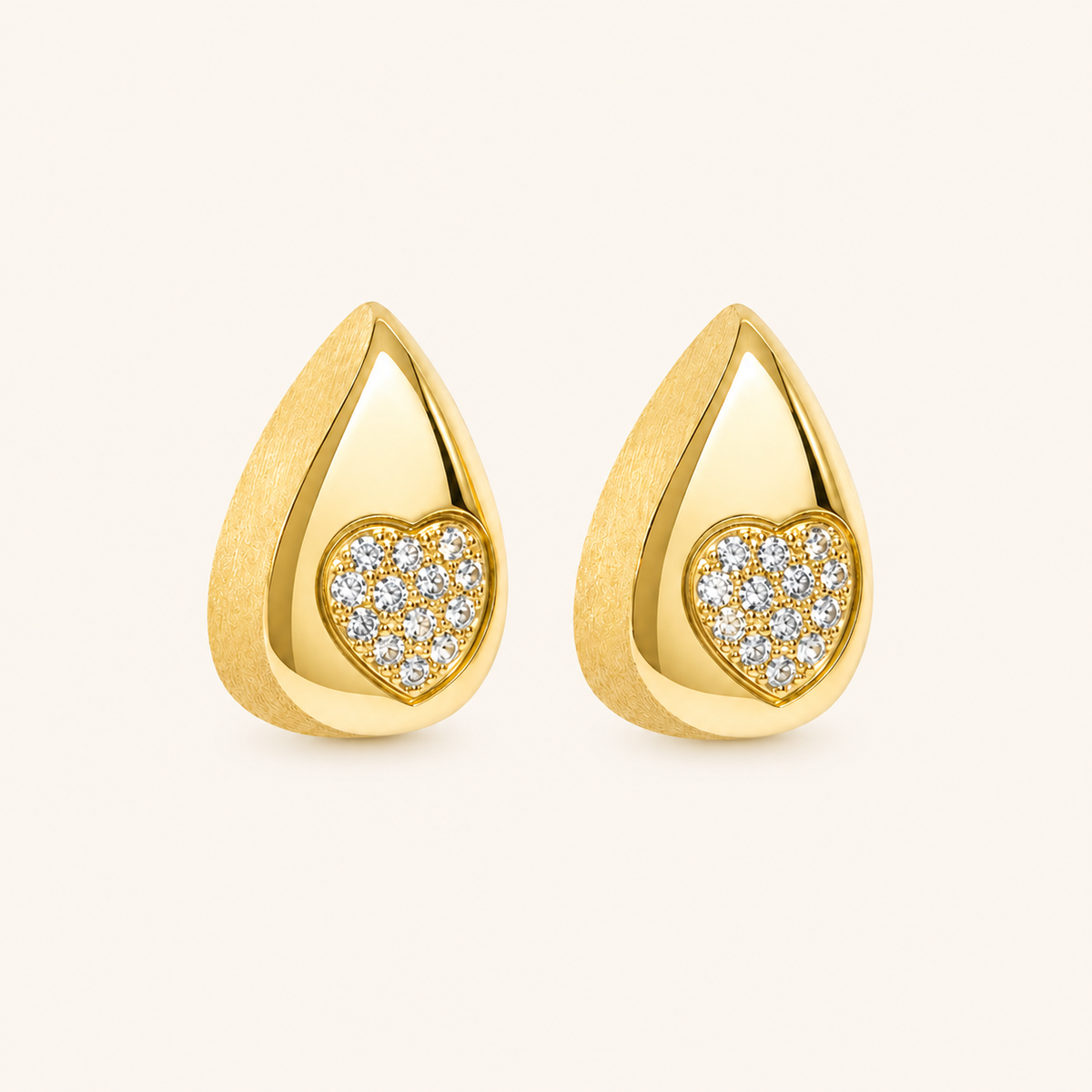 Aros Gota Amelia