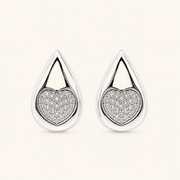 Aros Gota Amelia