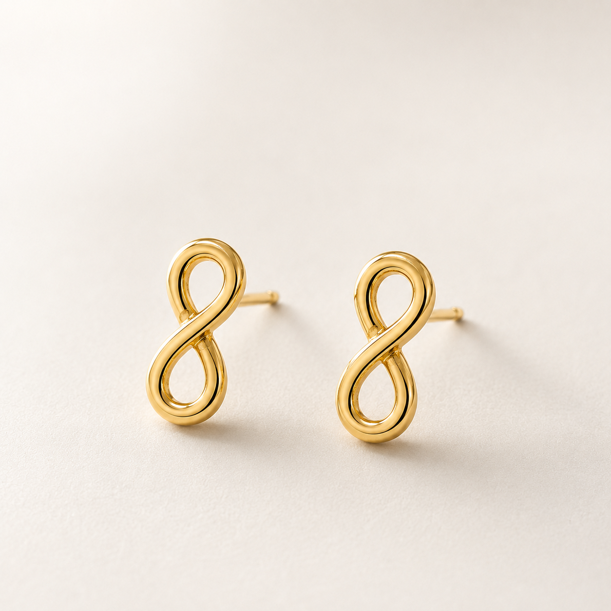 Aros Infinito Dorados2