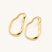 Aros organico satin1