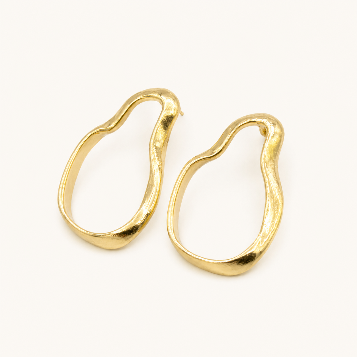Aros organico satin1