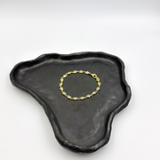 PULSERA_corazones_con_circon_al_centro
