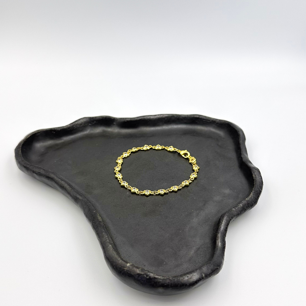PULSERA_corazones_con_circon_al_centro2