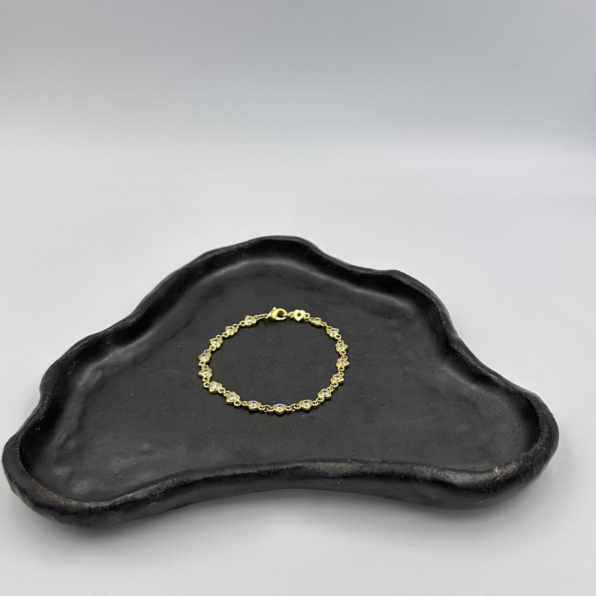 PULSERA_corazones_con_circon_al_centro3