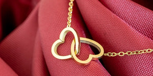 collares moda y lujos del sur MC Joyas Puerto Varas
